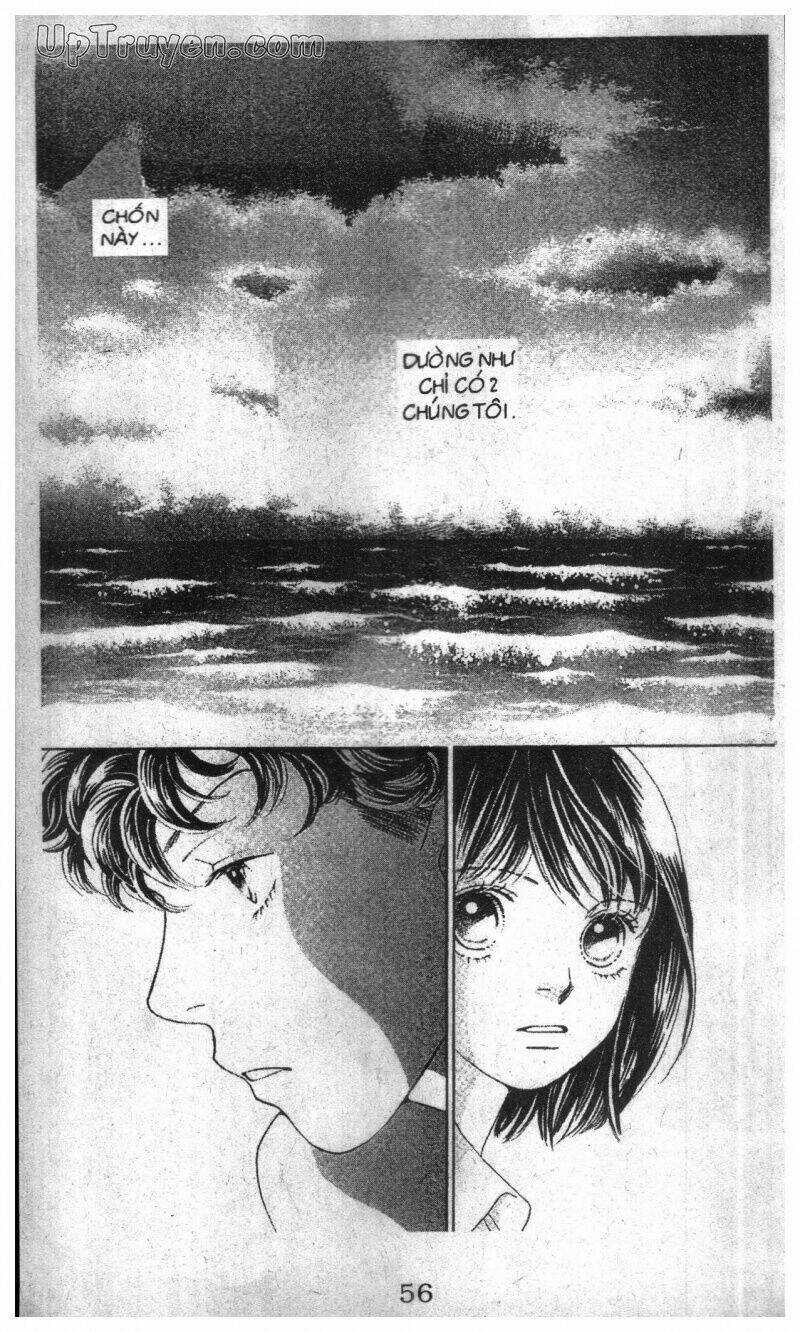 Con Nhà Giàu Chapter 189 trang 52