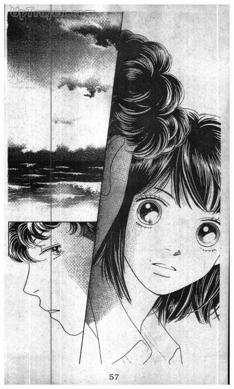 Con Nhà Giàu Chapter 189 trang 53