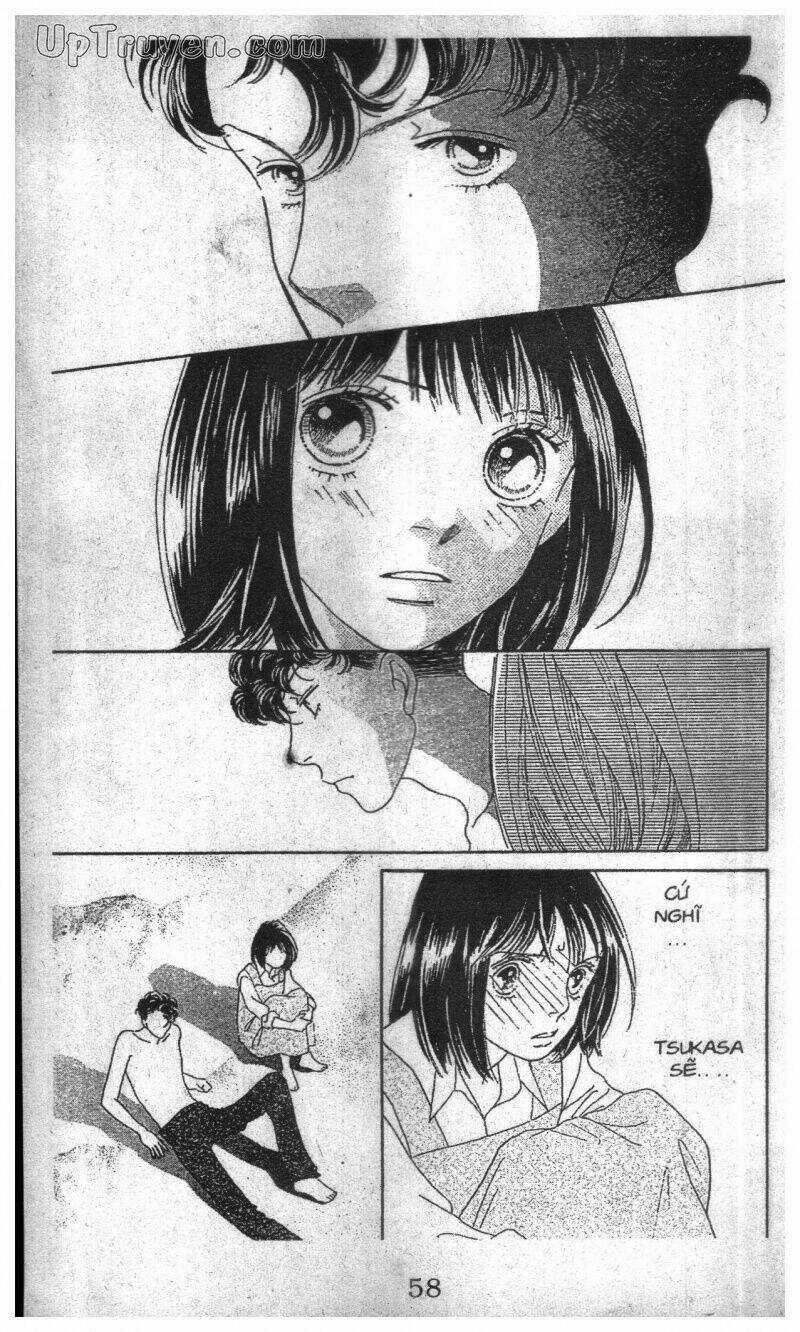 Con Nhà Giàu Chapter 189 trang 54