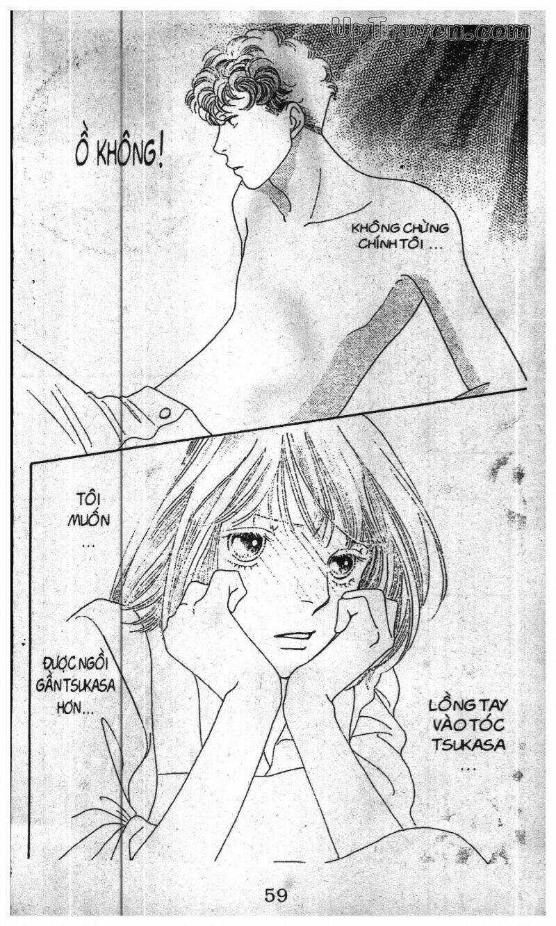 Con Nhà Giàu Chapter 189 trang 55