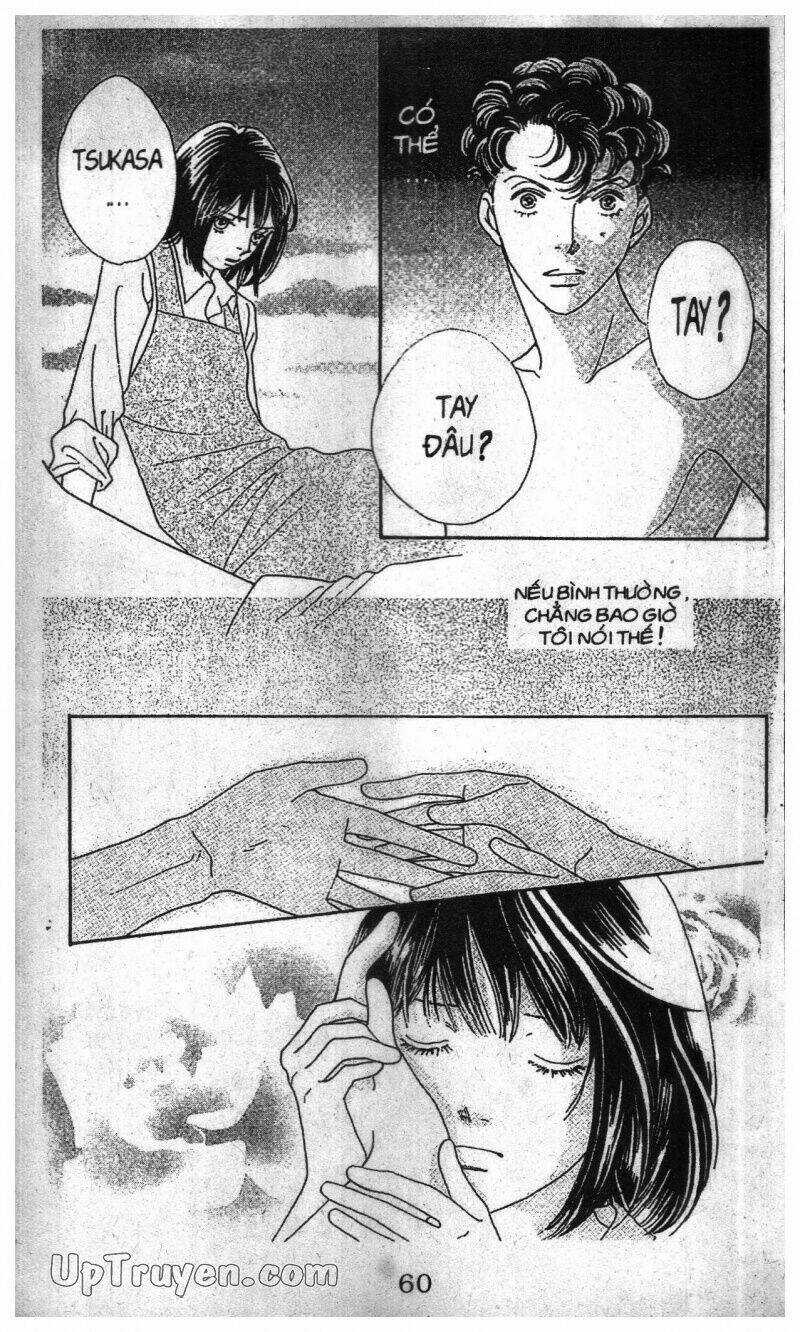 Con Nhà Giàu Chapter 189 trang 56