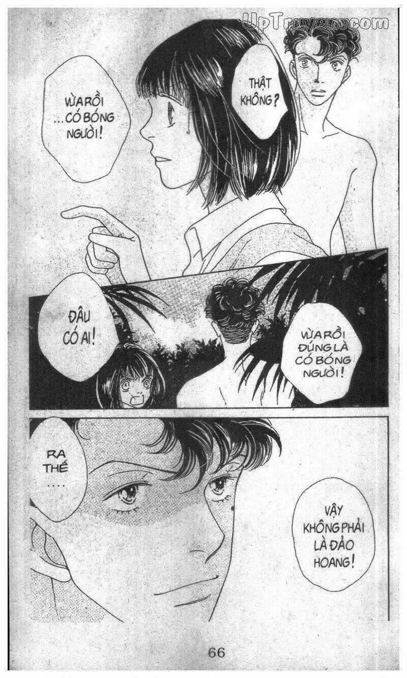 Con Nhà Giàu Chapter 189 trang 62