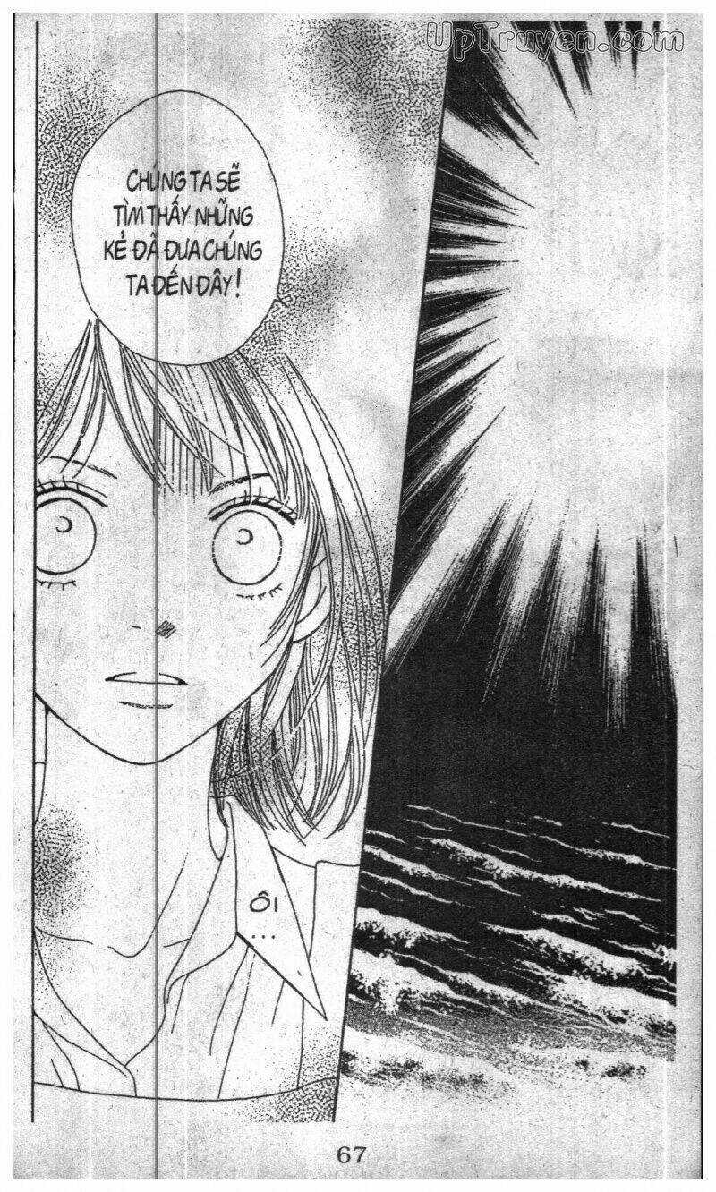 Con Nhà Giàu Chapter 189 trang 63