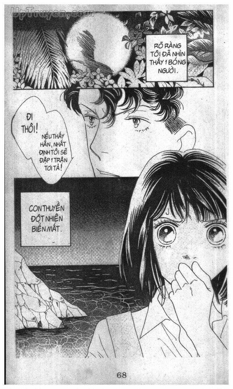 Con Nhà Giàu Chapter 189 trang 64