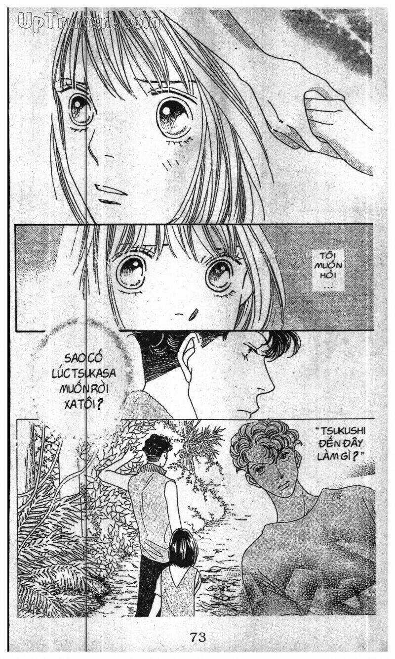 Con Nhà Giàu Chapter 189 trang 69