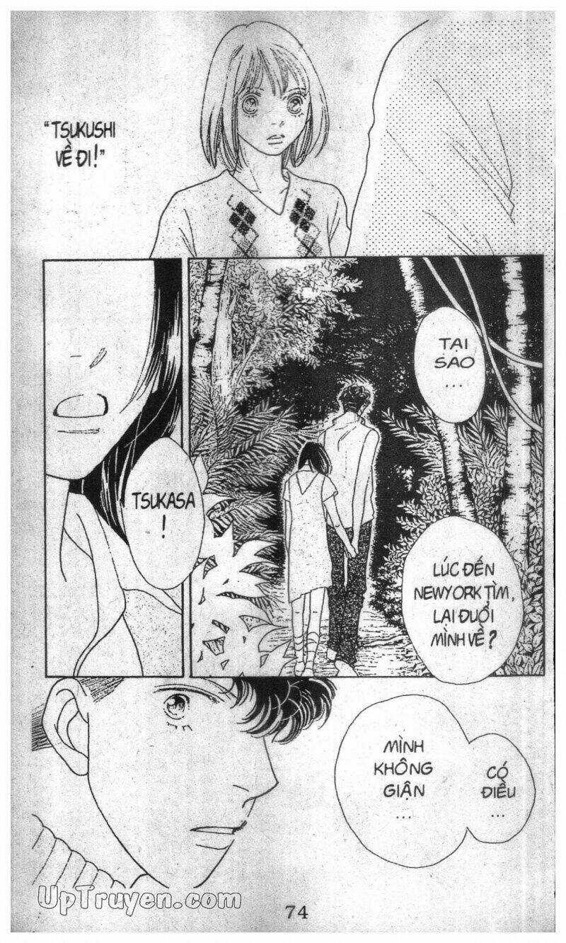 Con Nhà Giàu Chapter 189 trang 70