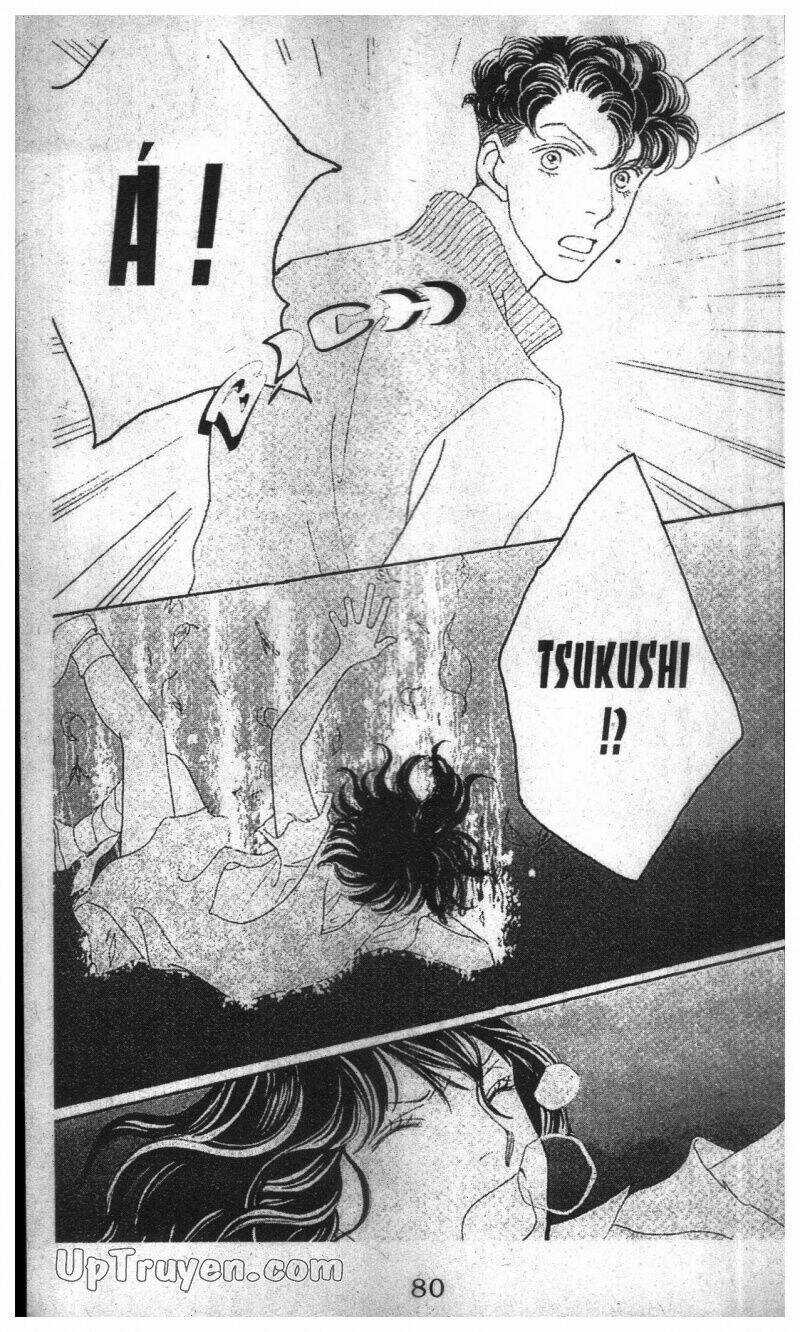 Con Nhà Giàu Chapter 189 trang 76