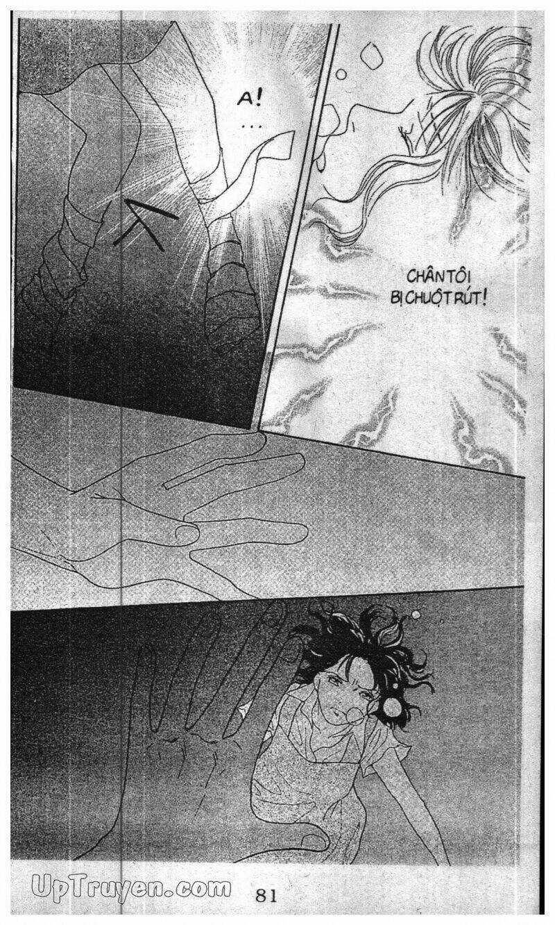 Con Nhà Giàu Chapter 189 trang 77