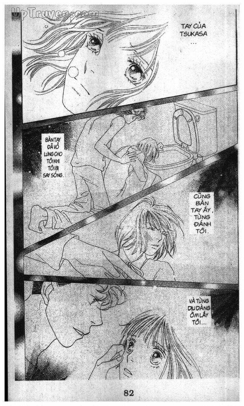 Con Nhà Giàu Chapter 189 trang 78