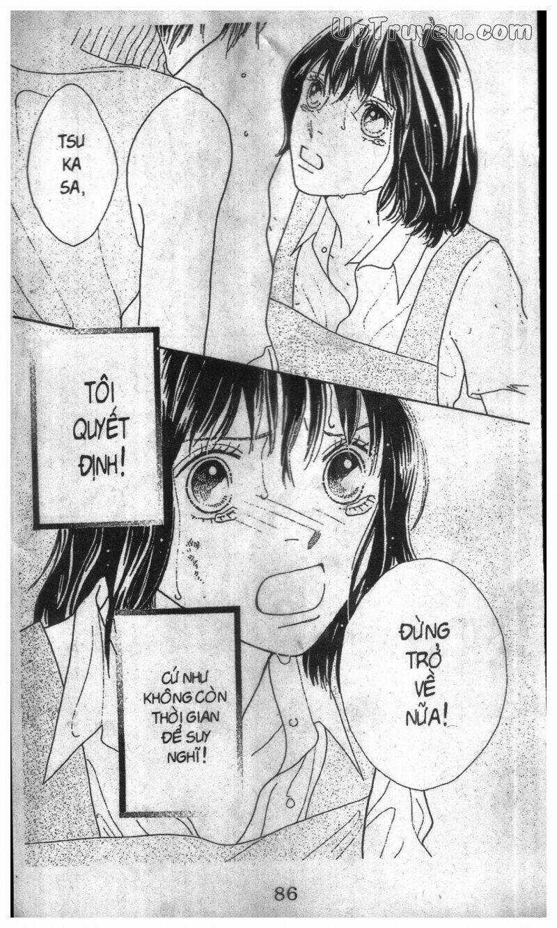 Con Nhà Giàu Chapter 189 trang 82