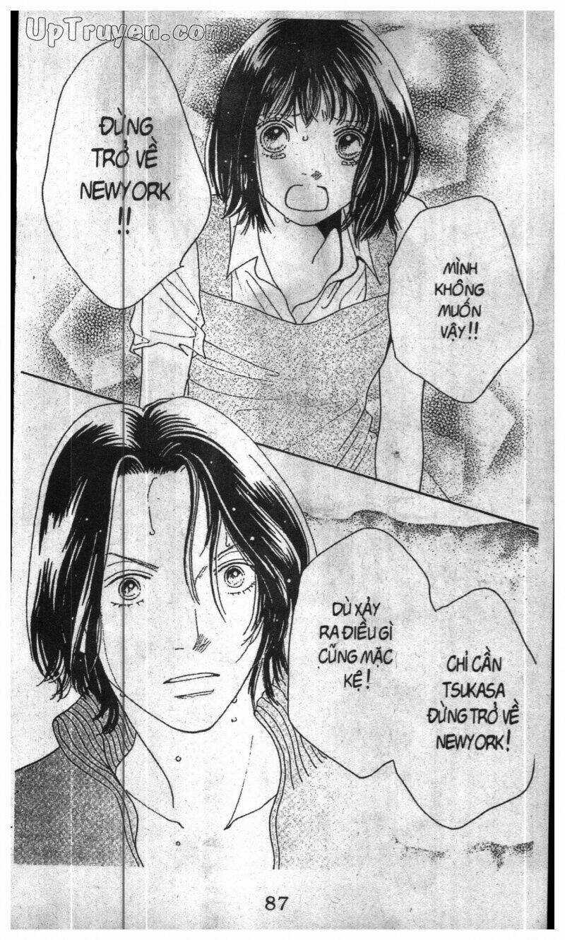 Con Nhà Giàu Chapter 189 trang 83