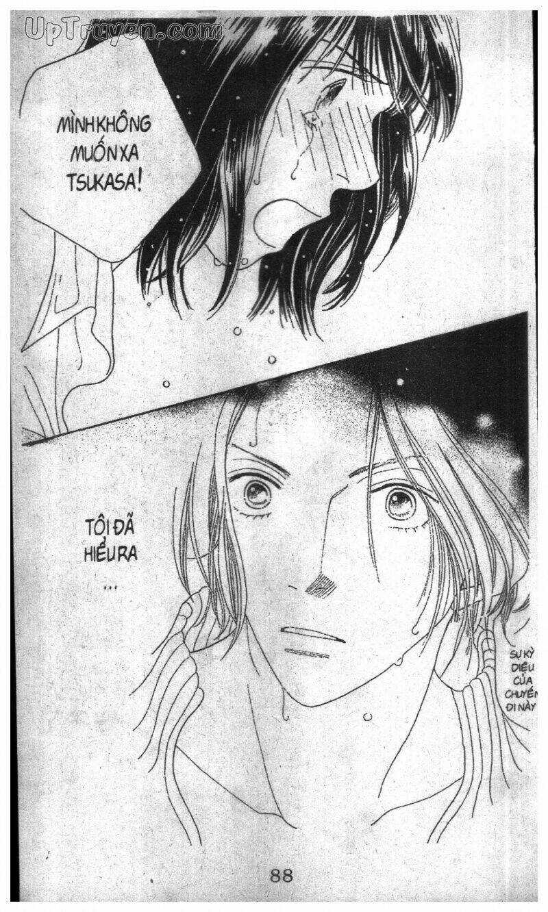 Con Nhà Giàu Chapter 189 trang 84