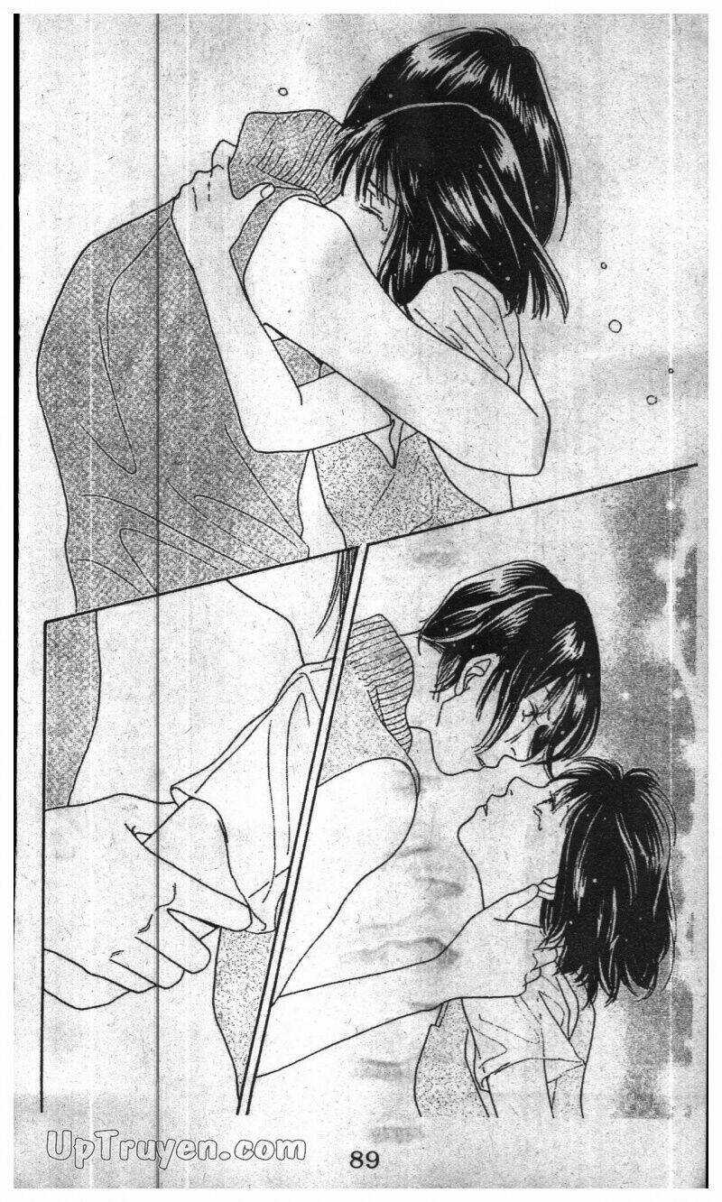 Con Nhà Giàu Chapter 189 trang 85