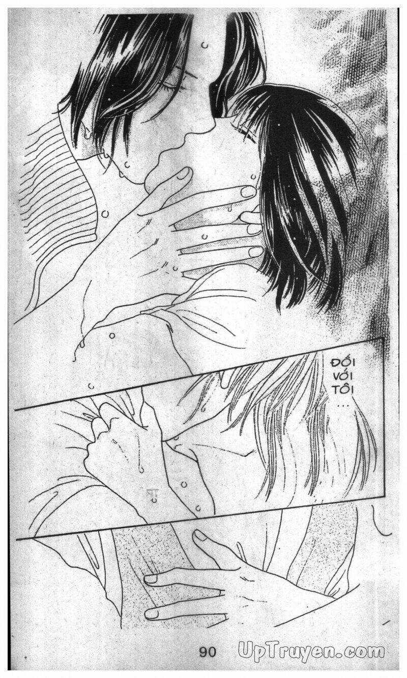 Con Nhà Giàu Chapter 189 trang 86