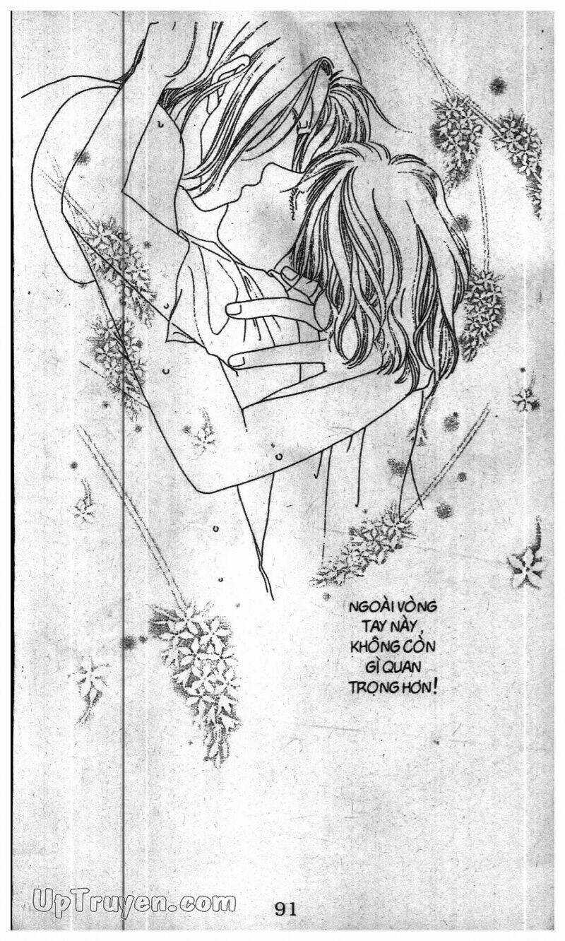 Con Nhà Giàu Chapter 189 trang 87