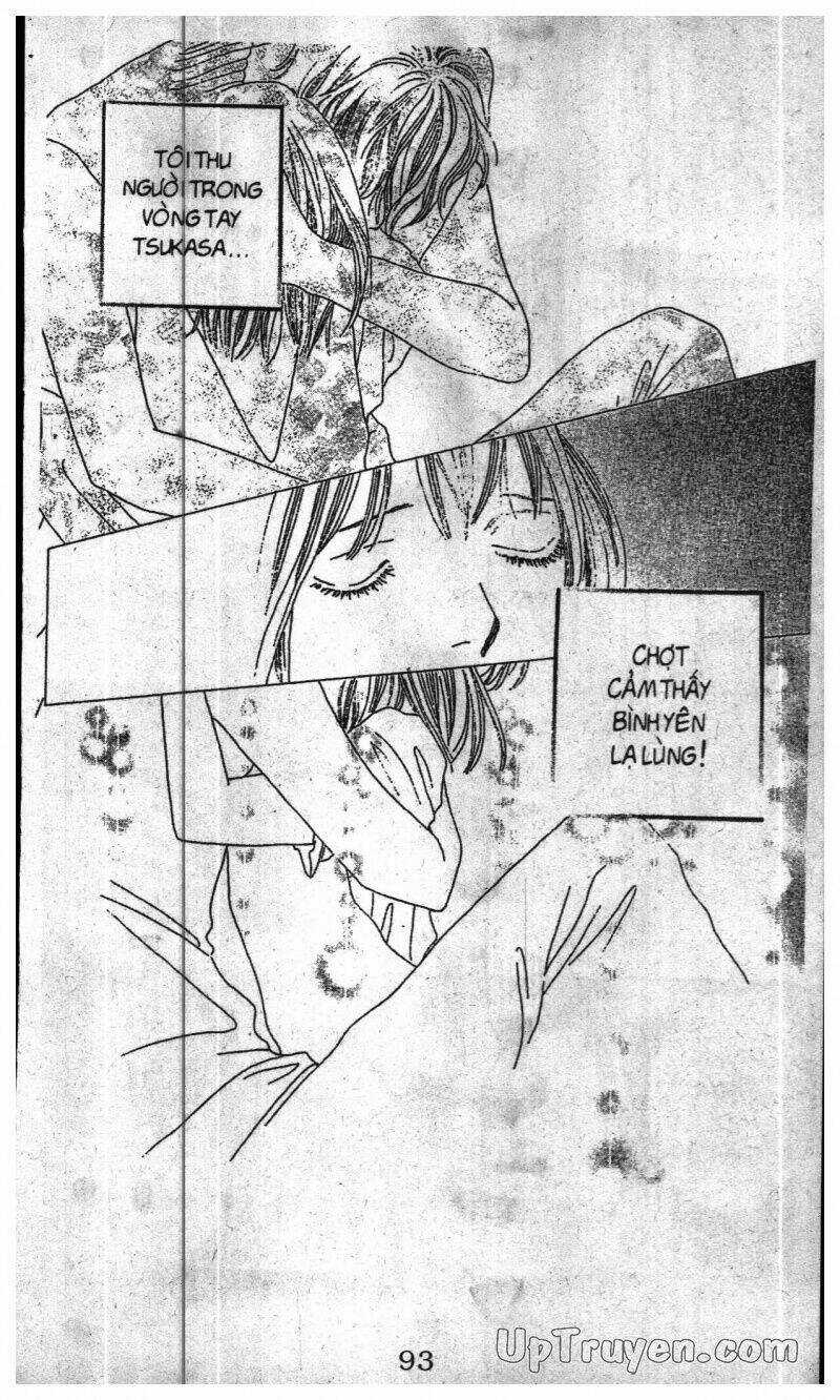 Con Nhà Giàu Chapter 189 trang 89