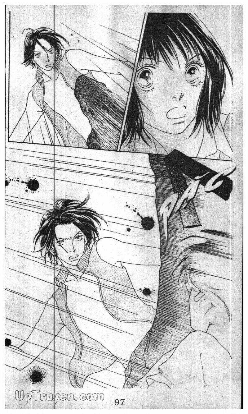 Con Nhà Giàu Chapter 189 trang 93