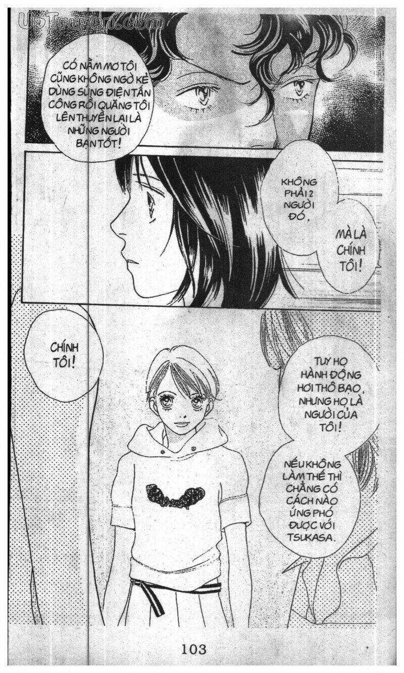 Con Nhà Giàu Chapter 189 trang 99