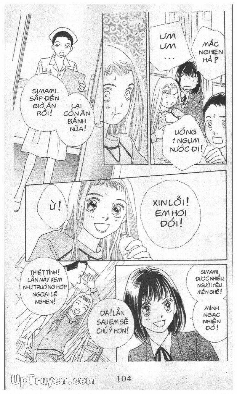 Con Nhà Giàu Chapter 190 trang 100