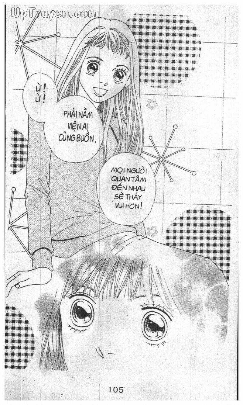 Con Nhà Giàu Chapter 190 trang 101