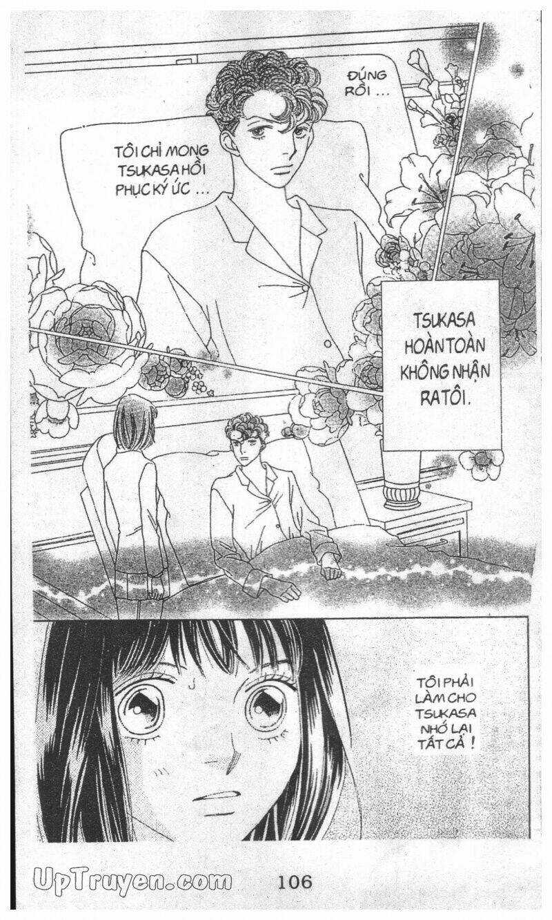 Con Nhà Giàu Chapter 190 trang 102