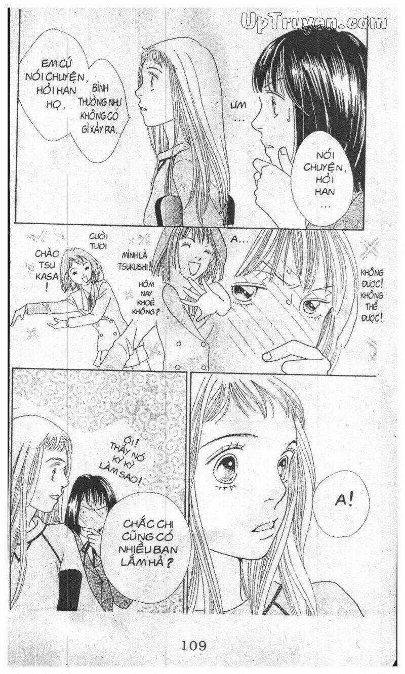 Con Nhà Giàu Chapter 190 trang 105