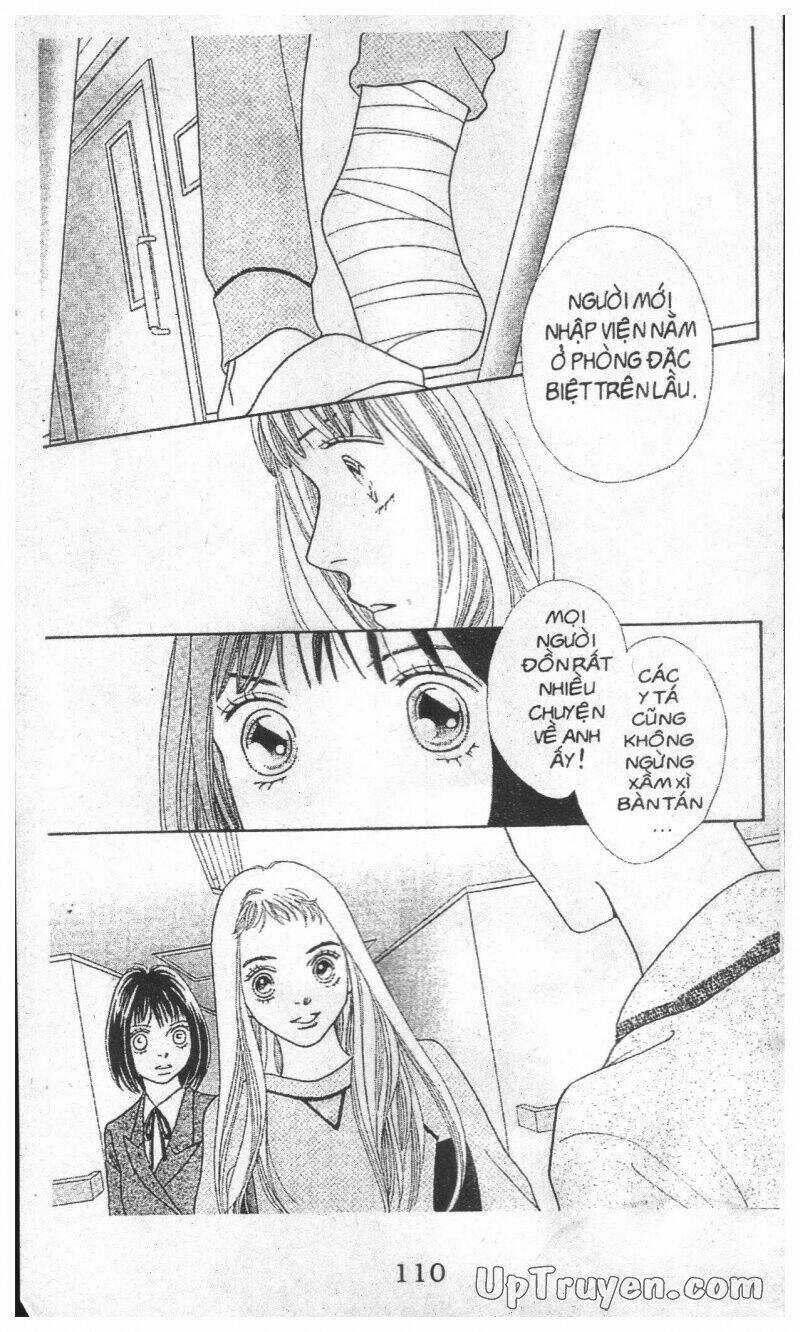 Con Nhà Giàu Chapter 190 trang 106