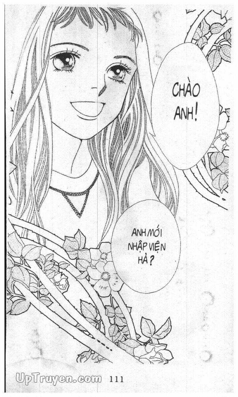 Con Nhà Giàu Chapter 190 trang 107