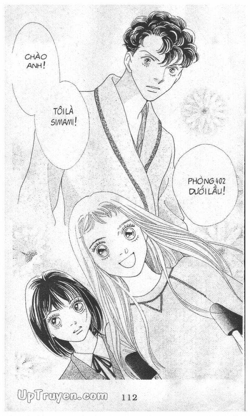 Con Nhà Giàu Chapter 190 trang 108