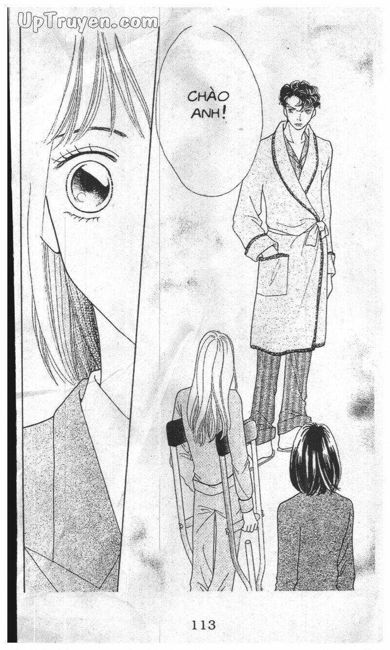 Con Nhà Giàu Chapter 190 trang 109