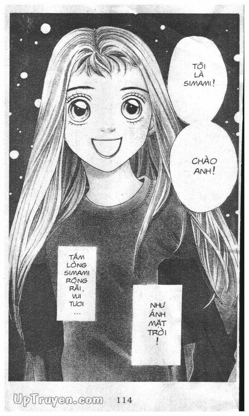 Con Nhà Giàu Chapter 190 trang 110