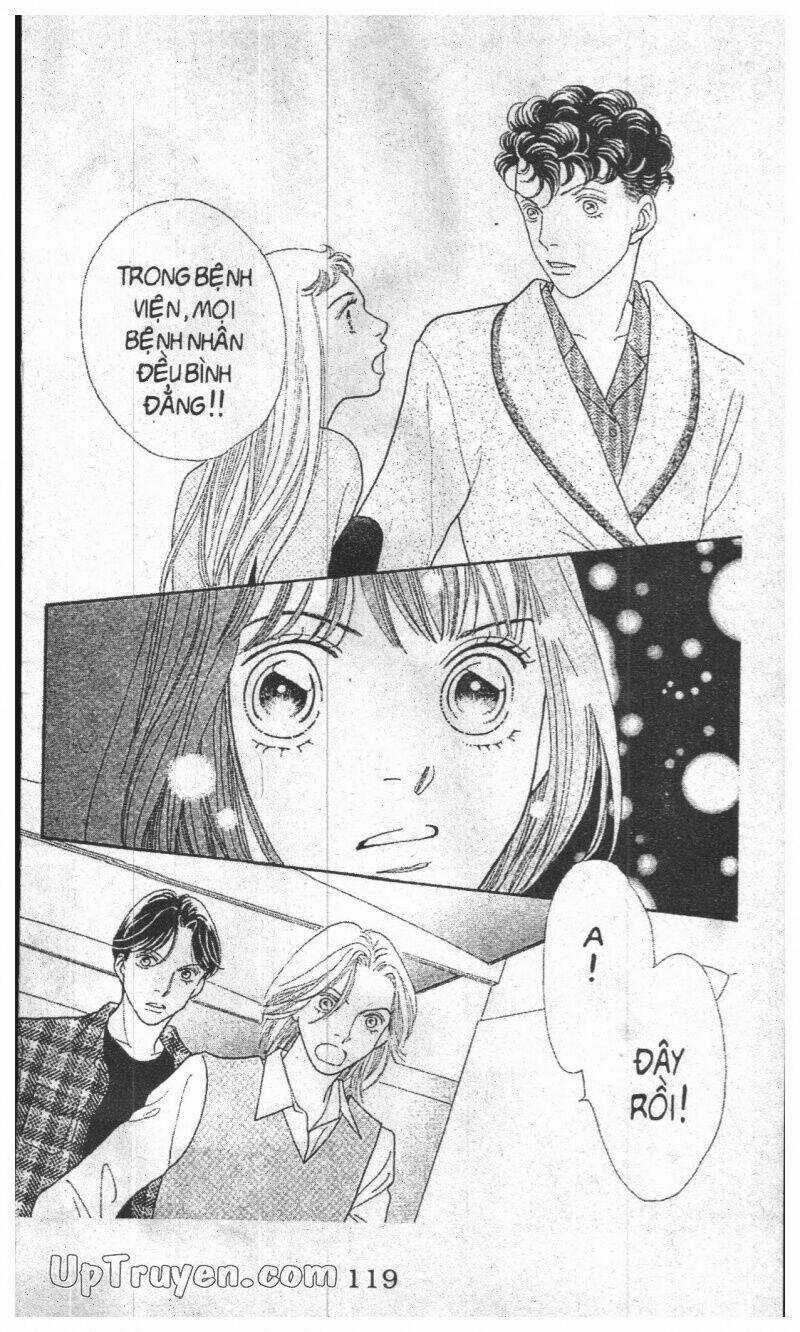 Con Nhà Giàu Chapter 190 trang 115