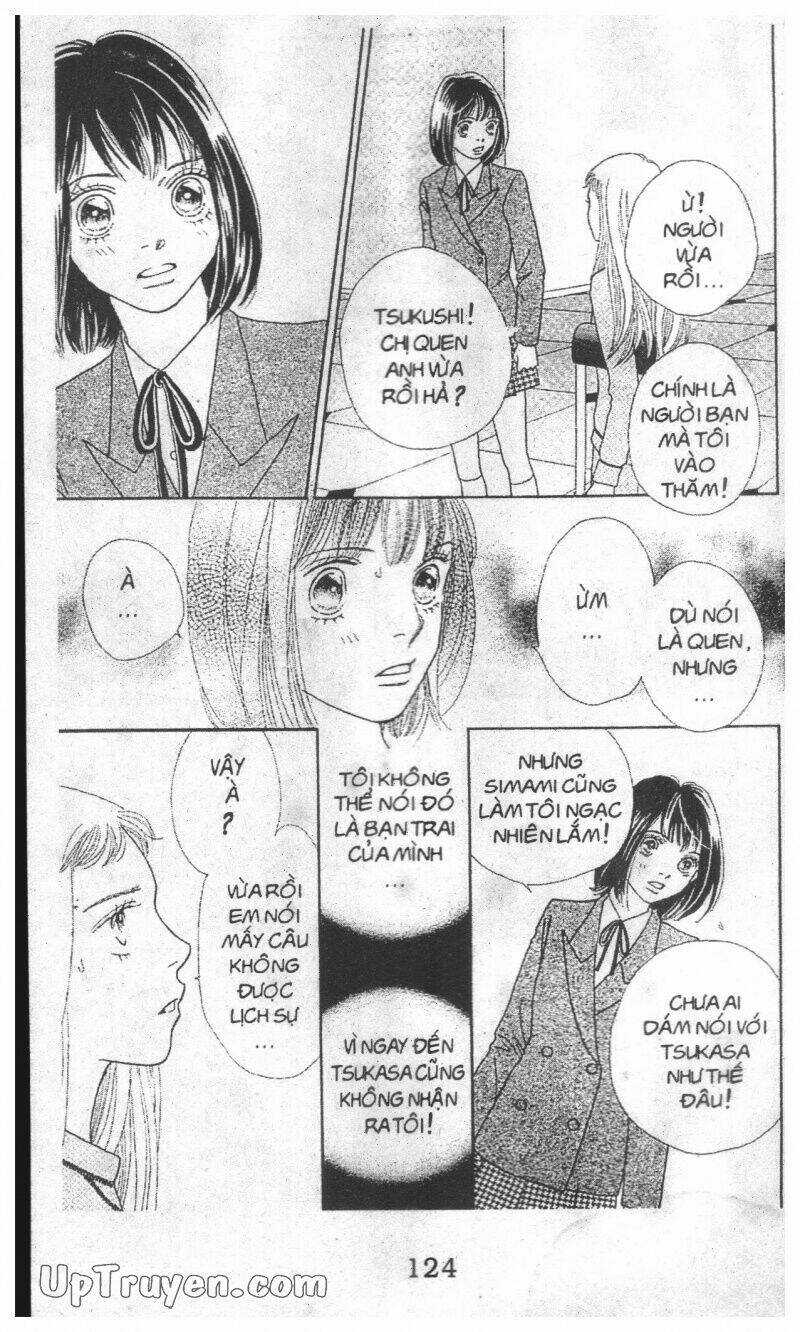 Con Nhà Giàu Chapter 190 trang 120