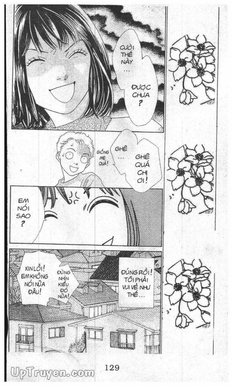 Con Nhà Giàu Chapter 190 trang 125