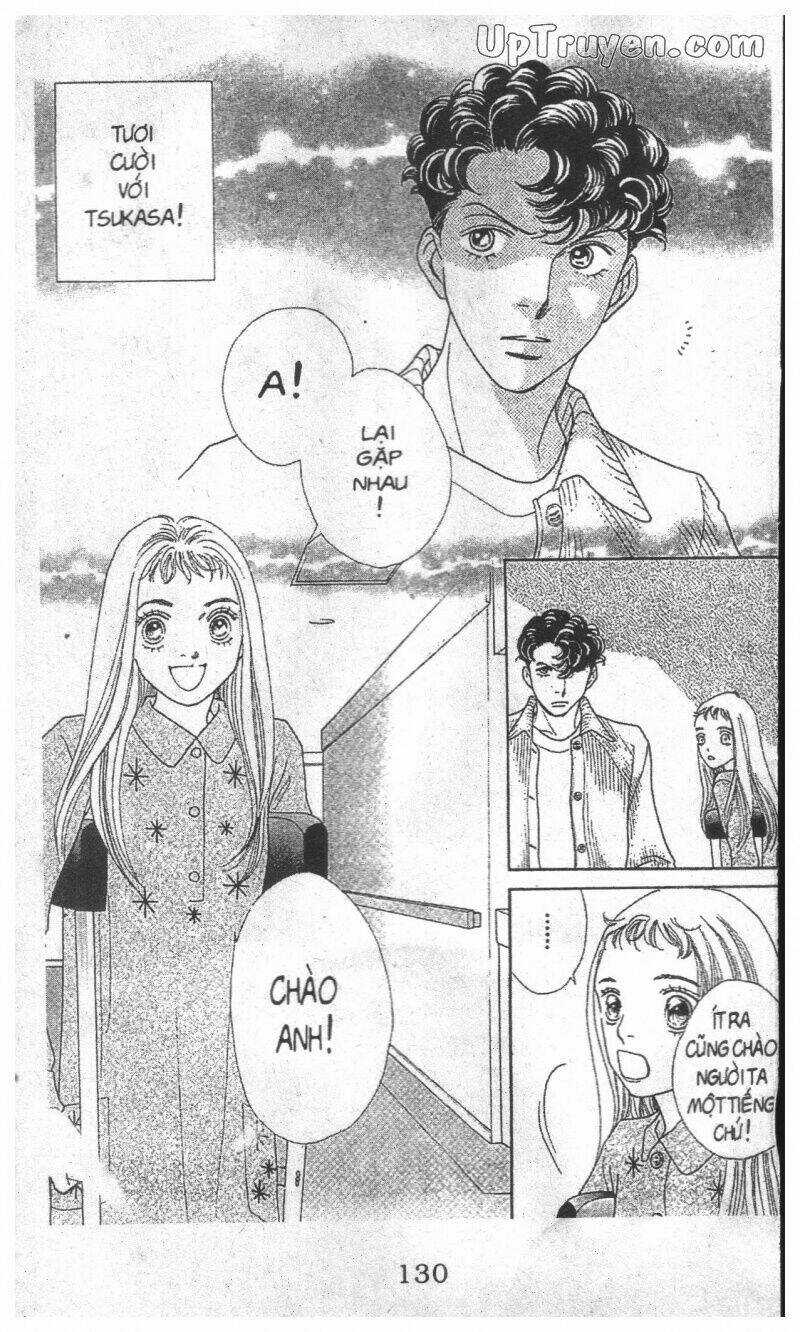 Con Nhà Giàu Chapter 190 trang 126