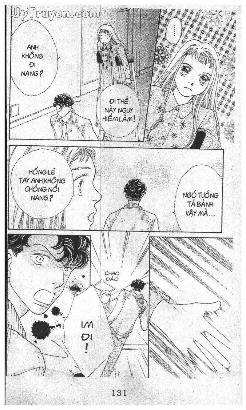 Con Nhà Giàu Chapter 190 trang 127