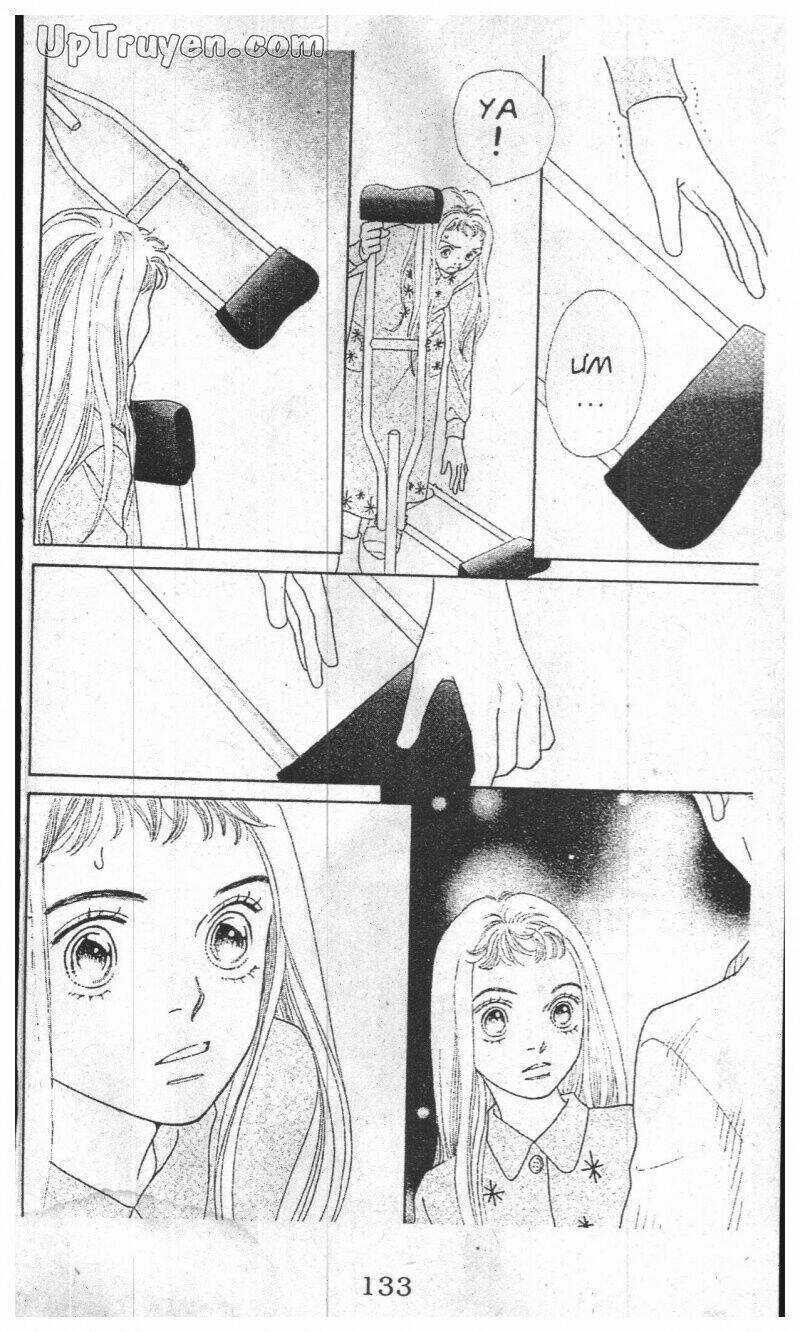 Con Nhà Giàu Chapter 190 trang 129