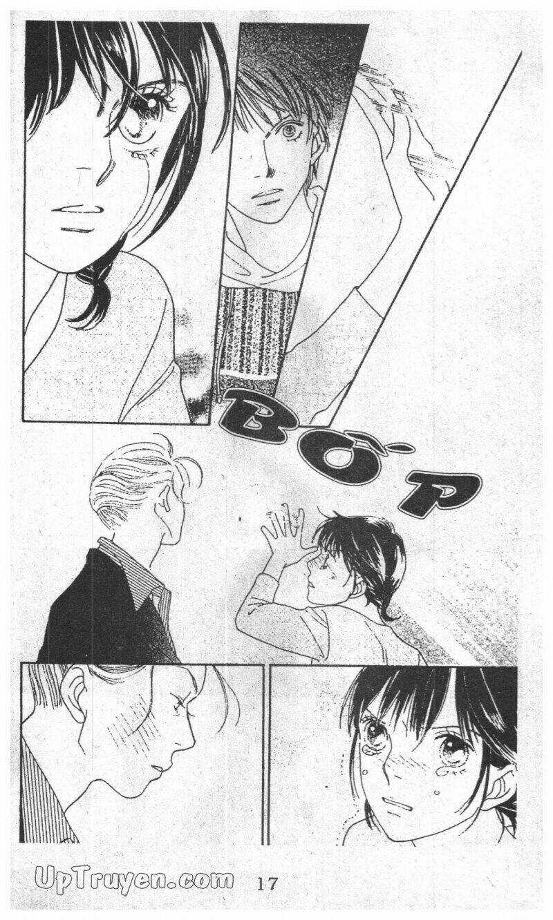 Con Nhà Giàu Chapter 190 trang 13