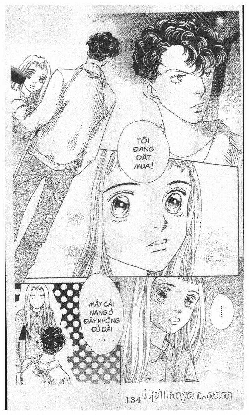 Con Nhà Giàu Chapter 190 trang 130