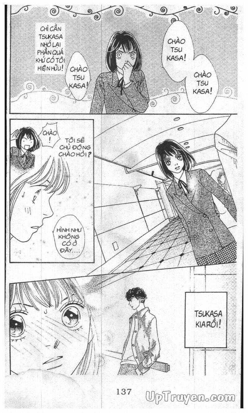 Con Nhà Giàu Chapter 190 trang 133