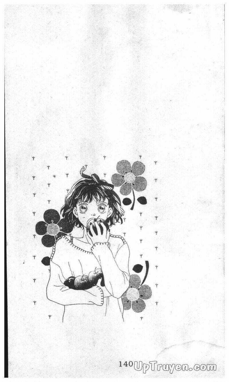 Con Nhà Giàu Chapter 190 trang 136