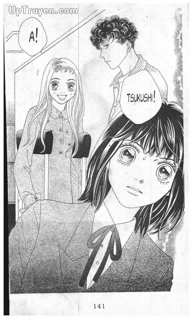 Con Nhà Giàu Chapter 190 trang 137