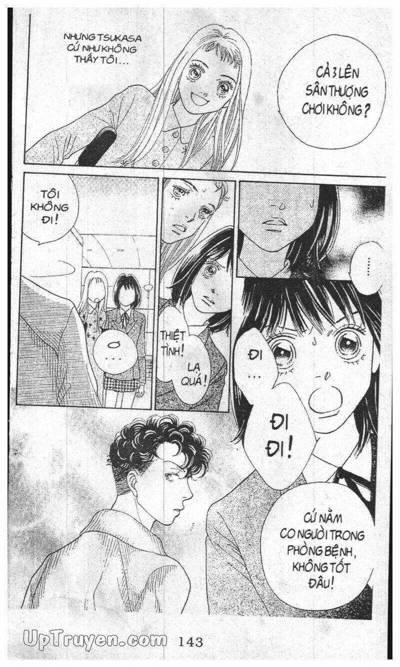 Con Nhà Giàu Chapter 190 trang 139