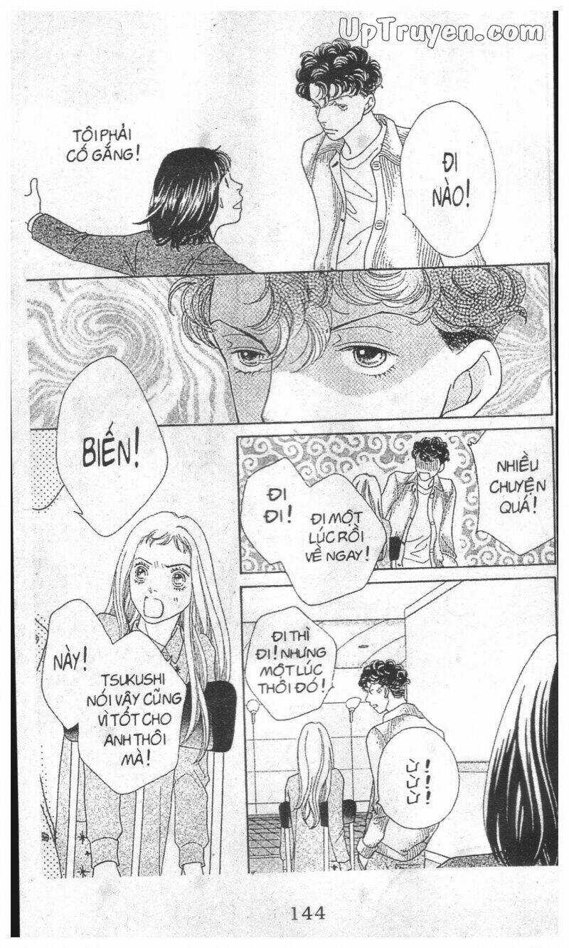 Con Nhà Giàu Chapter 190 trang 140