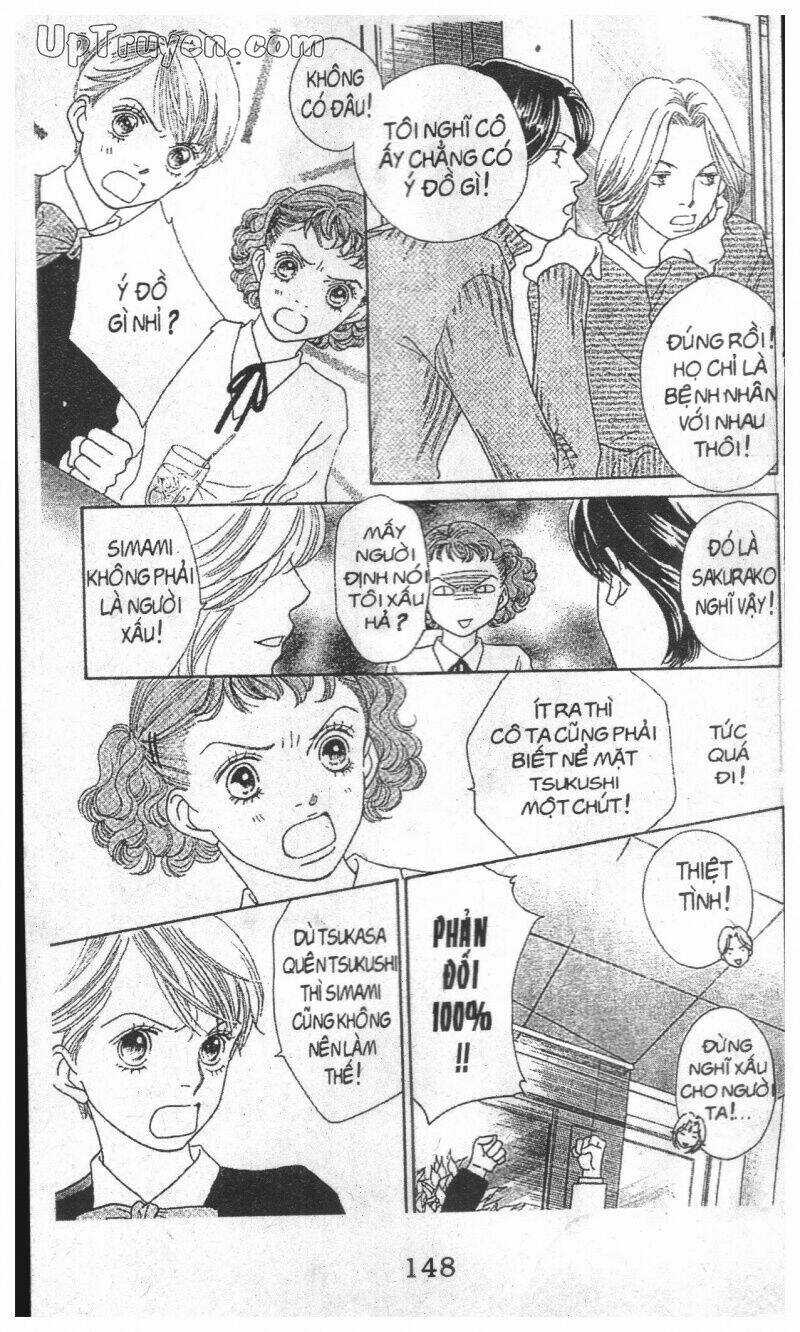 Con Nhà Giàu Chapter 190 trang 144