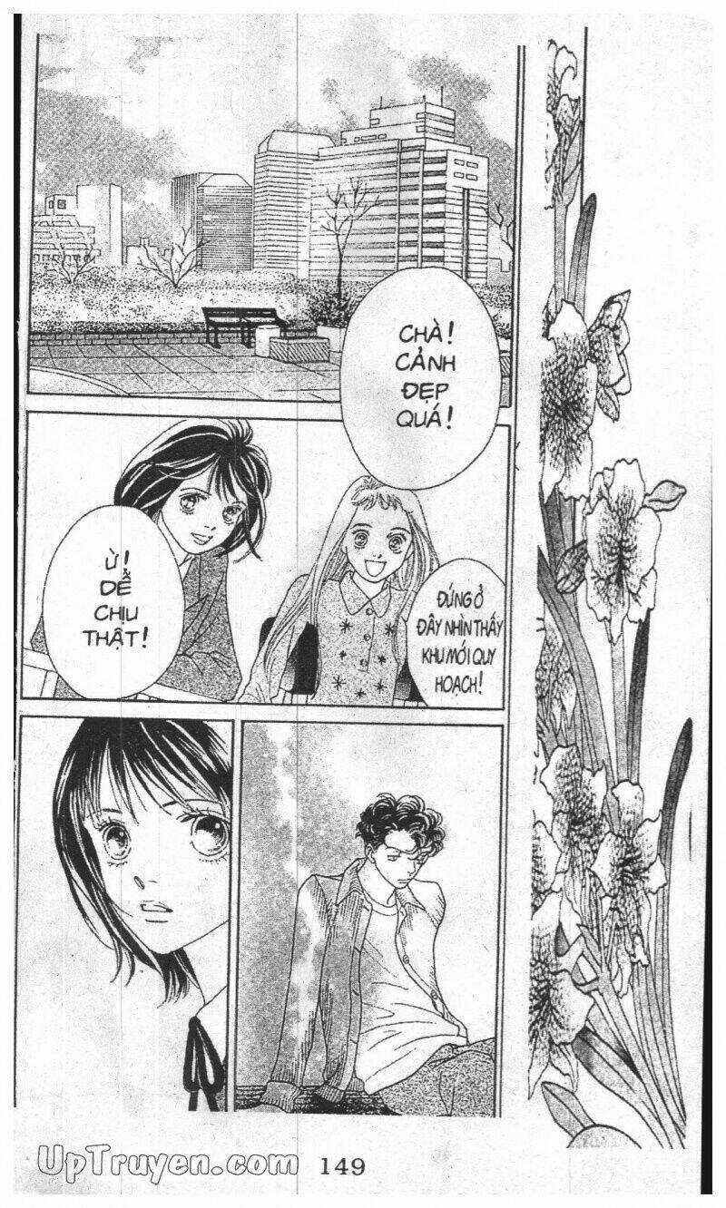 Con Nhà Giàu Chapter 190 trang 145