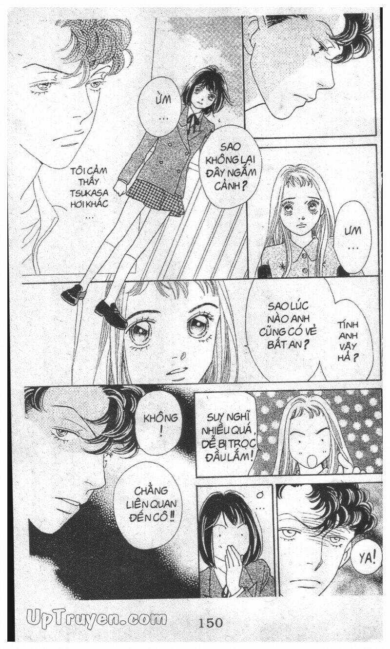 Con Nhà Giàu Chapter 190 trang 146