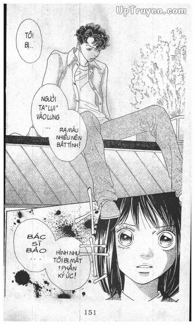 Con Nhà Giàu Chapter 190 trang 147