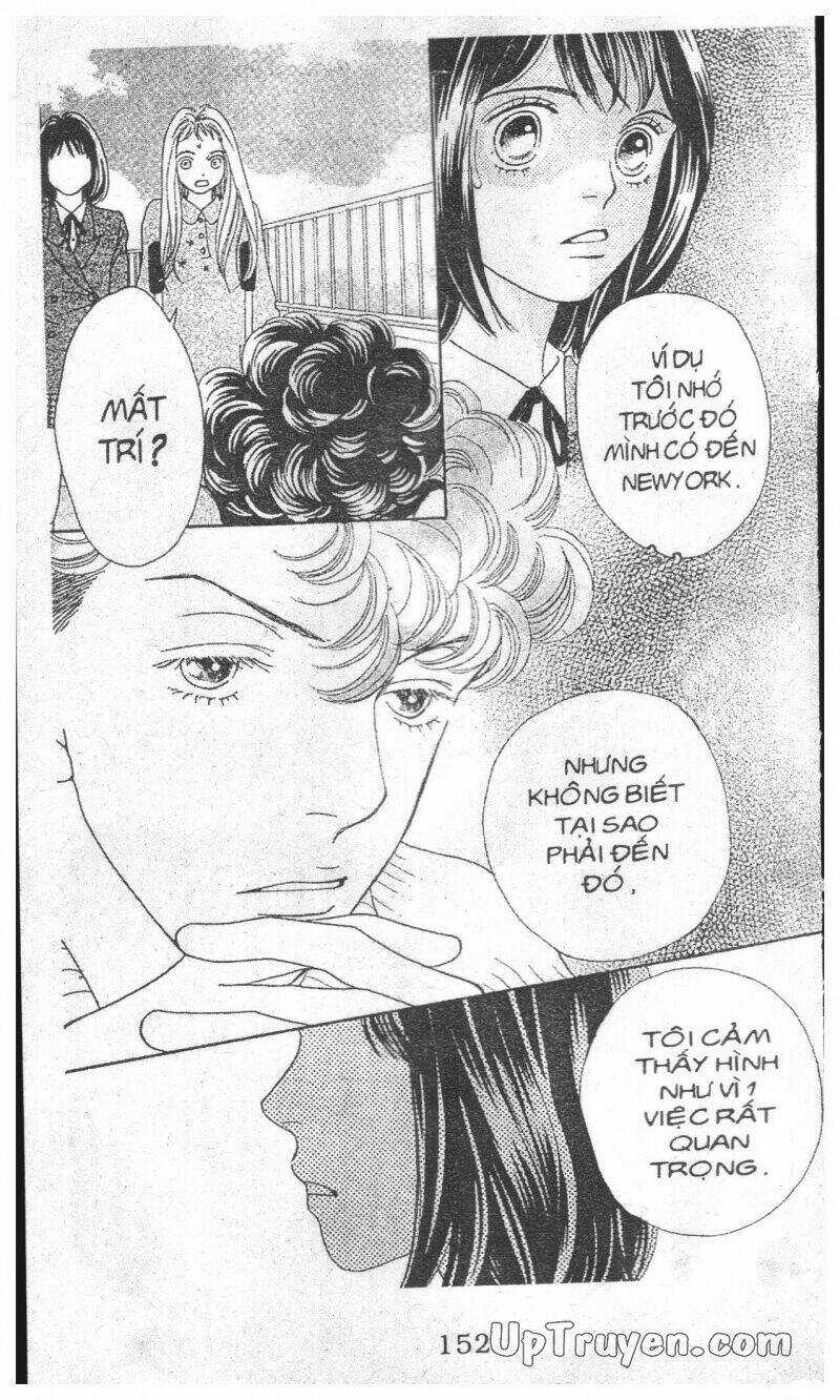 Con Nhà Giàu Chapter 190 trang 148