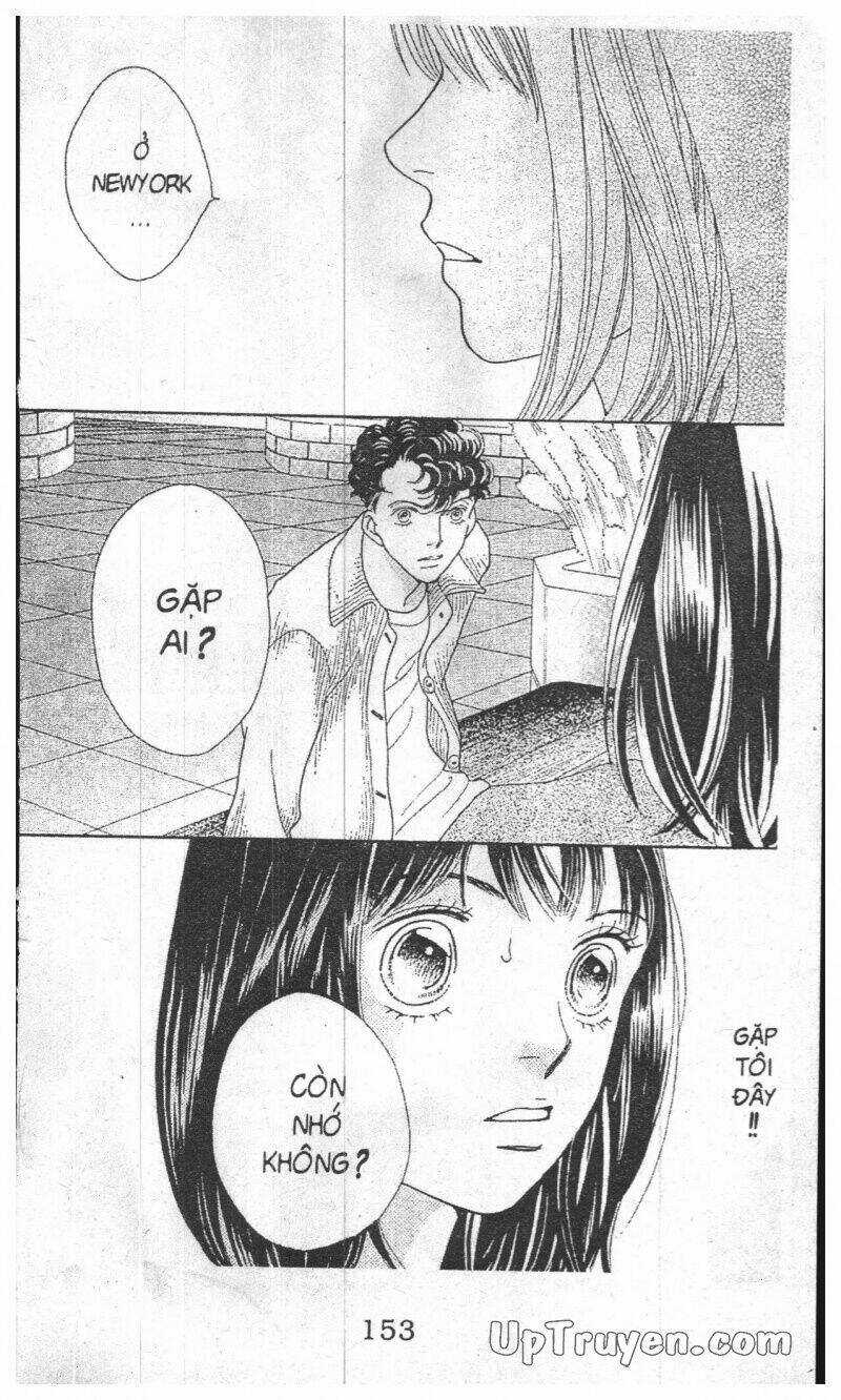 Con Nhà Giàu Chapter 190 trang 149